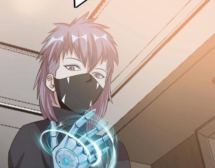 第55话 分出胜负31