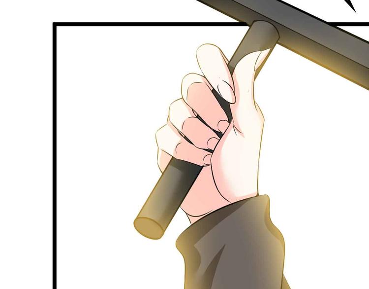第120话 不能欺负女生？57