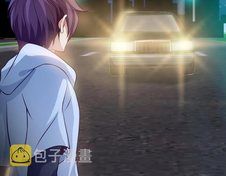 第35话 这女孩就交给我照顾吧23