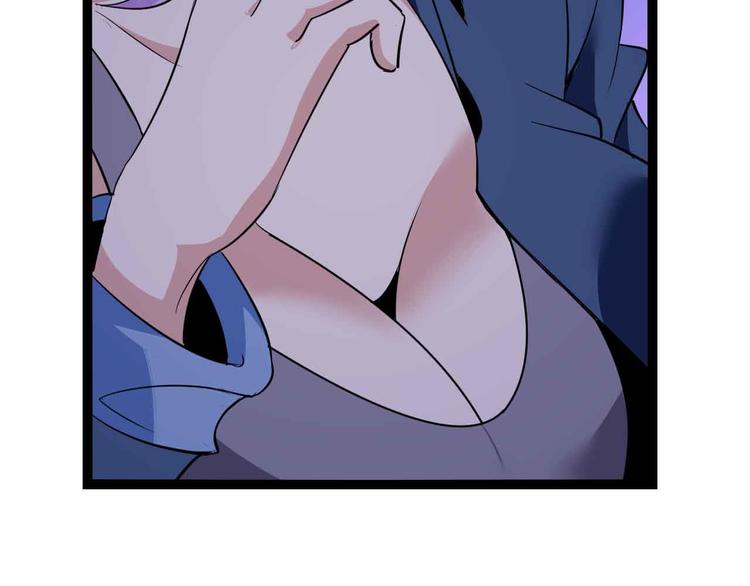第167话 评测结束！86