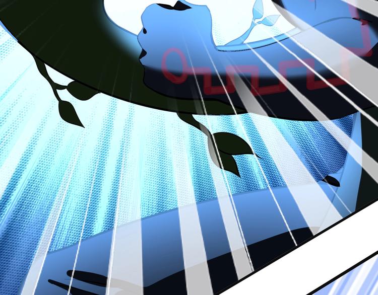 第48话 木须根70
