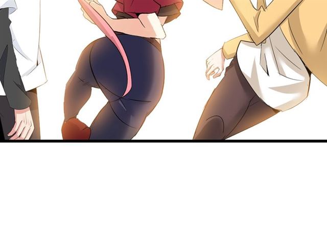 第80话 比赛开始！39