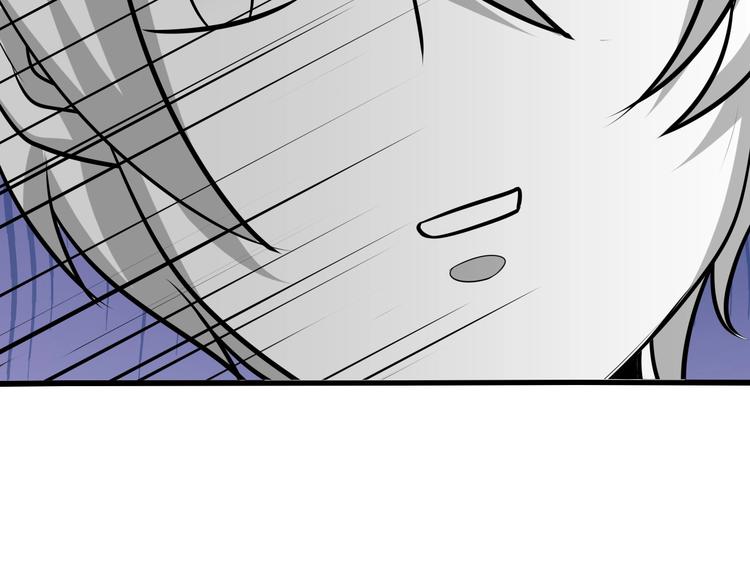 第42话 往这里刺81