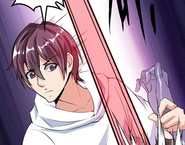 第107话 死亡笔记，登场！46