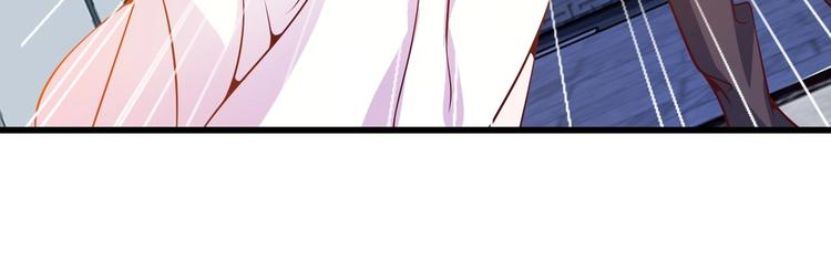 第36话 网红雅纯10