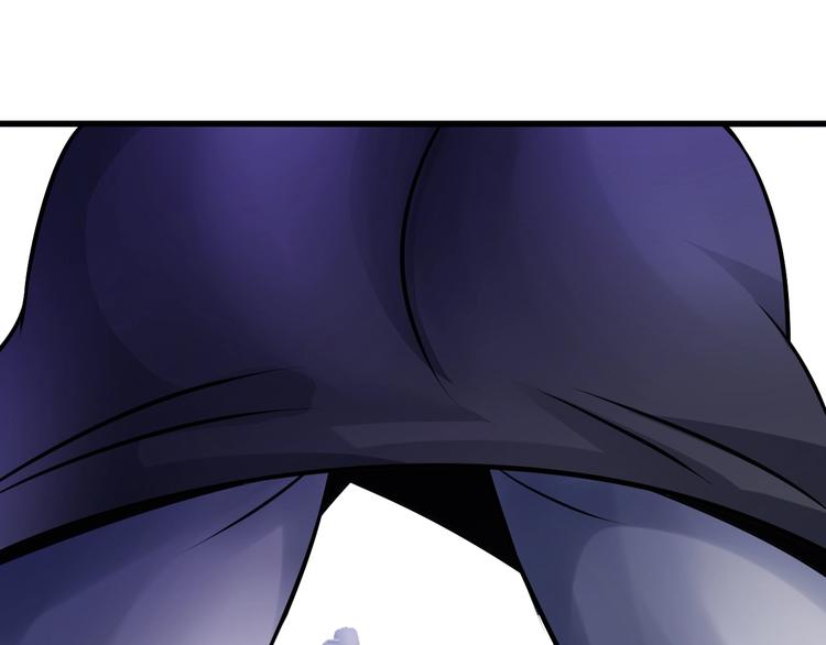 第37话 人肉千斤顶！93