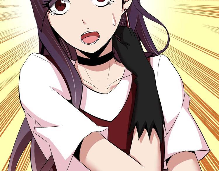 第71话 自毁程序15