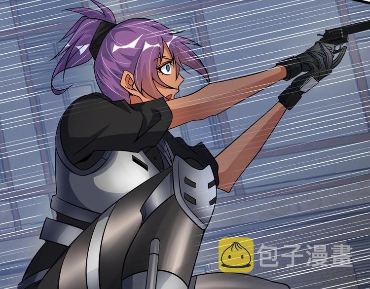 第40话 我是你爸爸！52