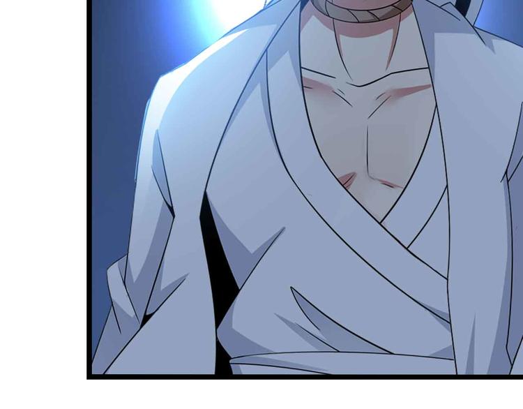 第203话 首领，登场！38
