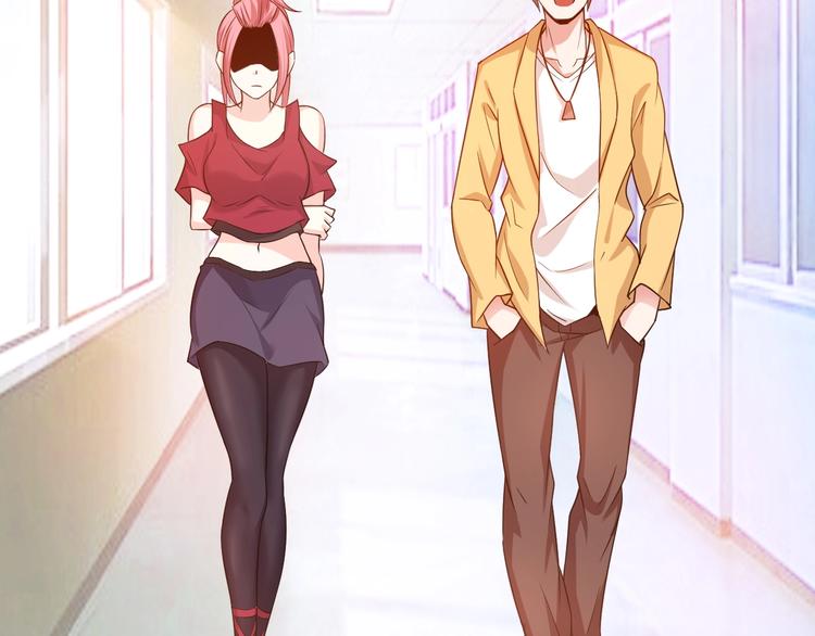第21话 我只想安静的做个学霸104