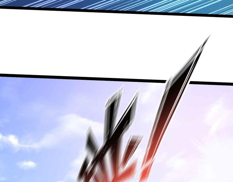 第167话 评测结束！56