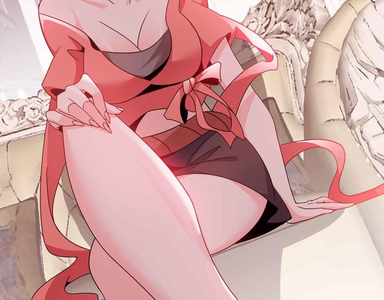 第165话 进化徽章！88