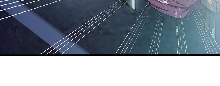 第31话 生米煮成熟饭58