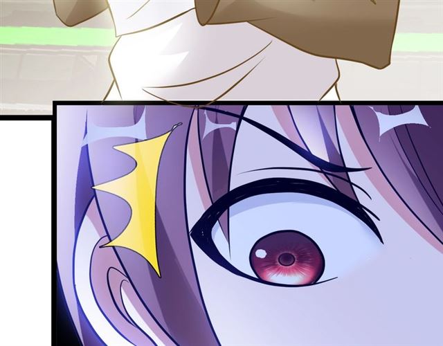第81话 颜值分！60