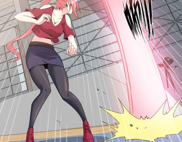 第152话 局势的确立！53