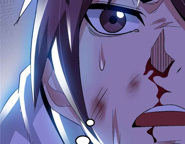 第107话 死亡笔记，登场！21