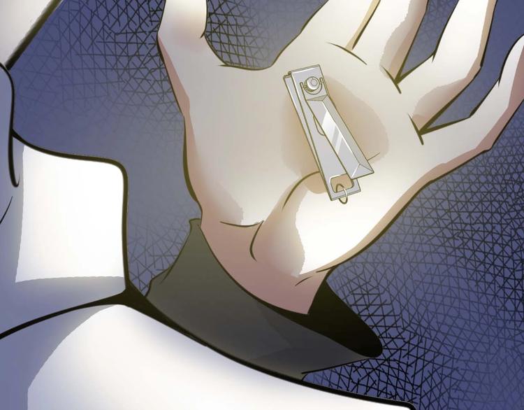 第69话 人形斩魄刀66