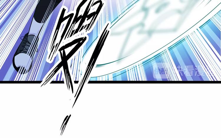 第55话 分出胜负43