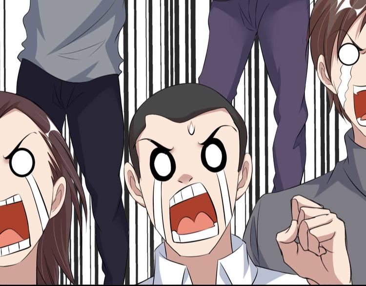 第140话 欢迎加入！15