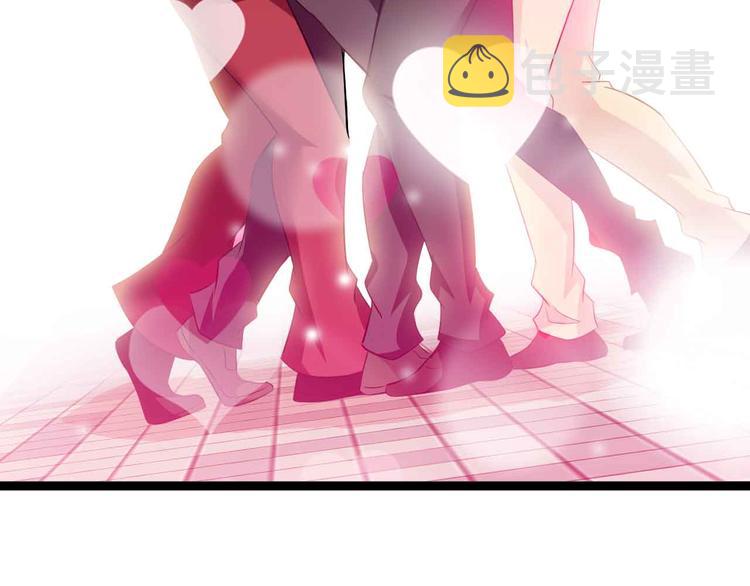 第131话 好好招待漂亮妹妹！39