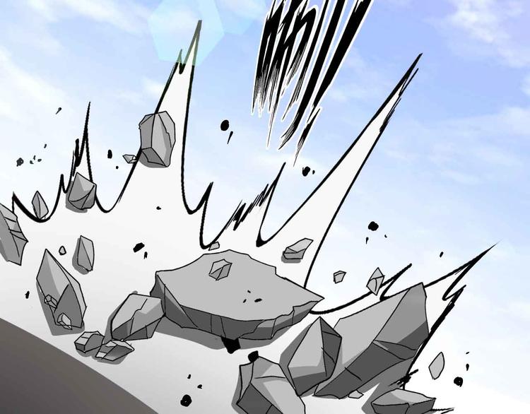 第143话 仇恨的力量！14