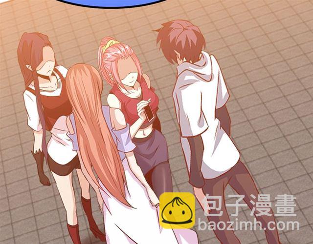 第75话 我还会回来的！39