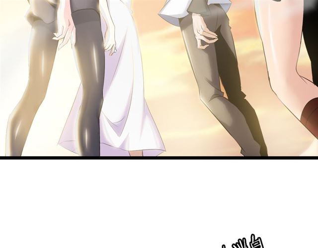 第74话 答应我，做个好人！102