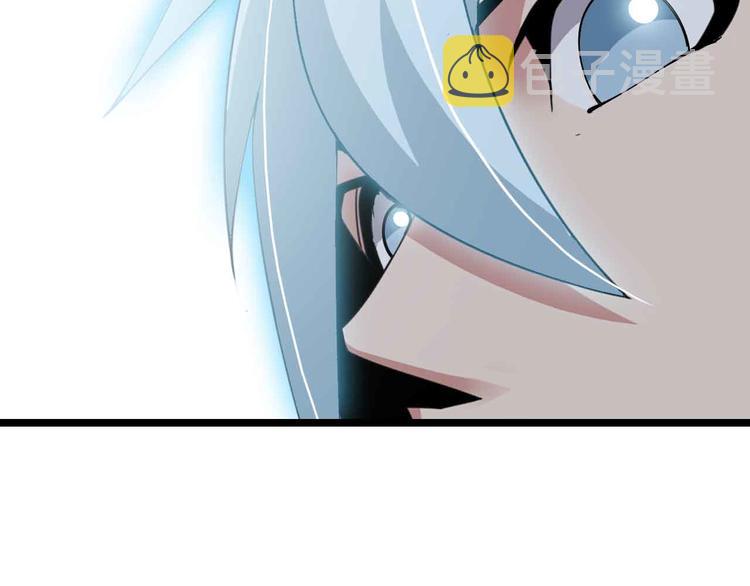 第195话 冰雪斩胖！63