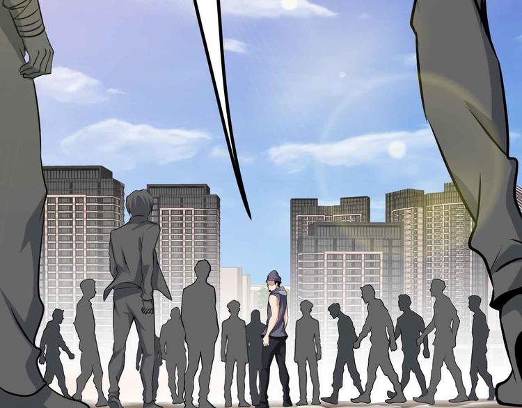 第197话 重生的武者！63