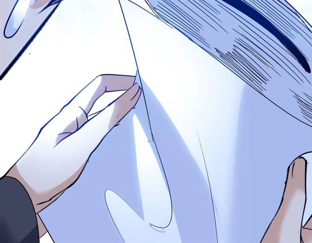 第81话 颜值分！52