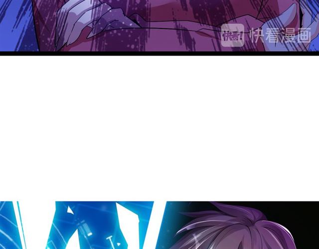 第102话 目前最狠的道具！4