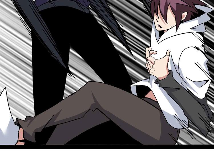 第145话 黑暗朱雀之力首战！67