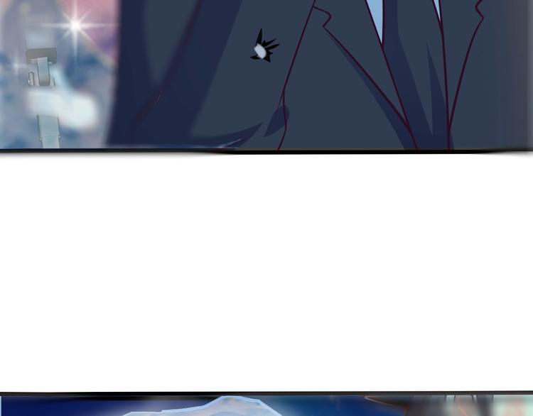 第35话 这女孩就交给我照顾吧91