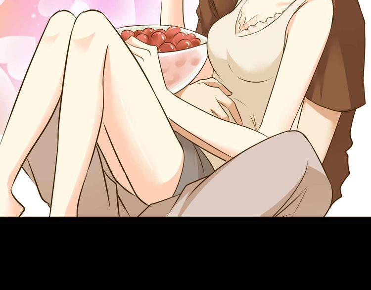 第178话 笑贫不笑娼的时代57