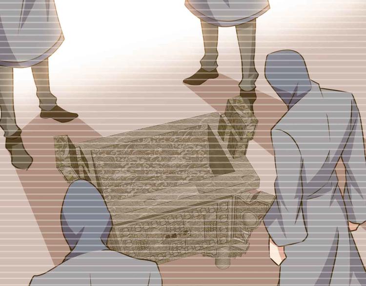 第204话 谜底揭开65