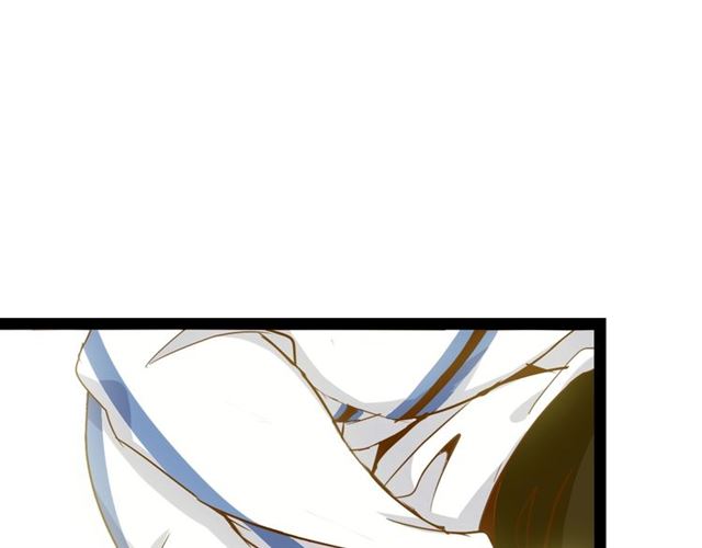 第89话 不看好我？！45