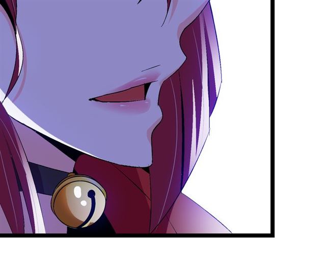 第99话 桃花运般的截杀！41