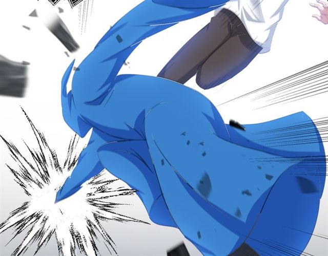 第99话 桃花运般的截杀！20