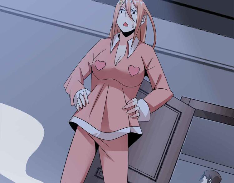 第170话 发家致富新路子！34