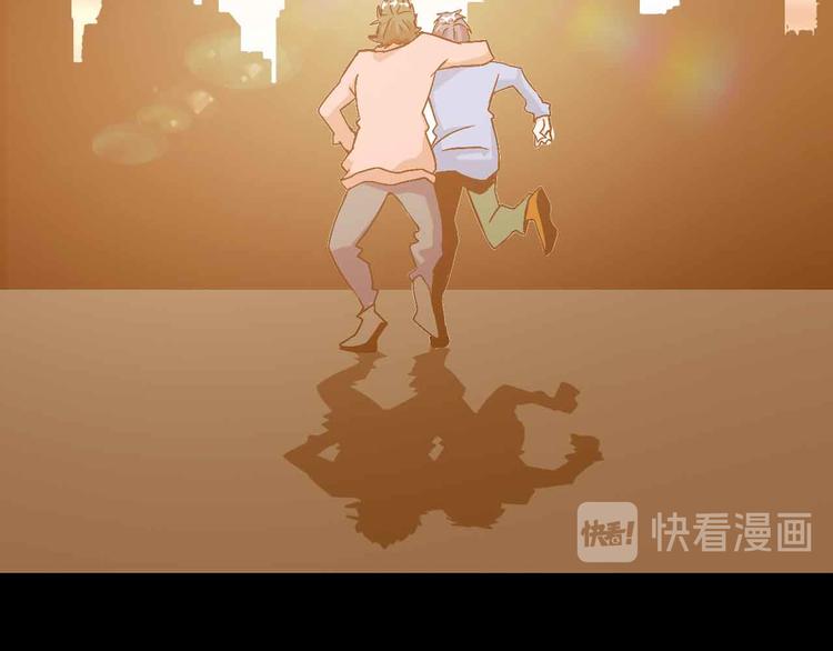 第155话 当年往事39