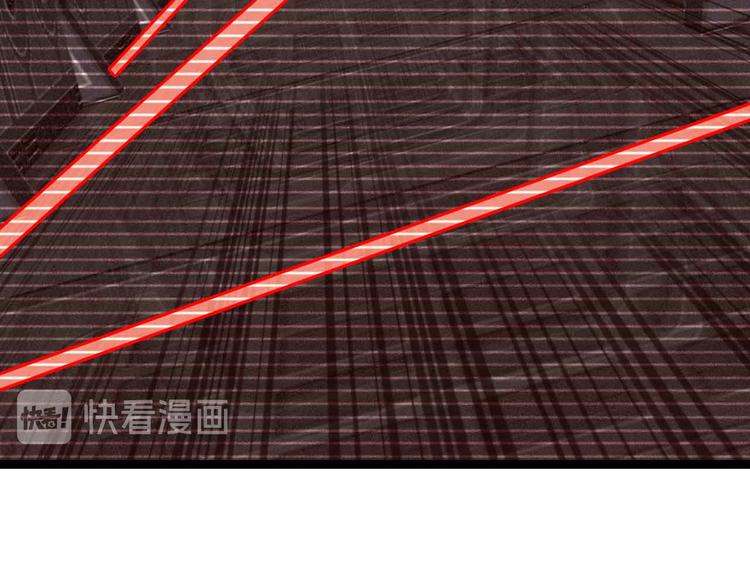 第180话 大白天干这种事！19