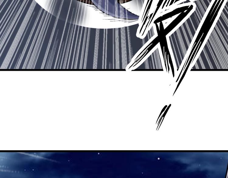 第40话 我是你爸爸！43