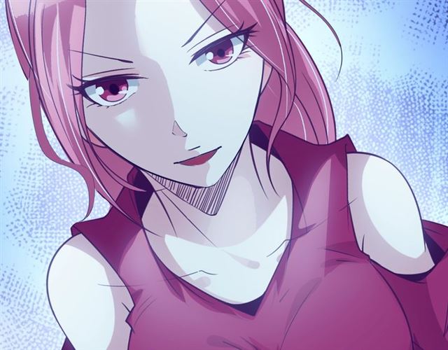 第83话 套路深！73