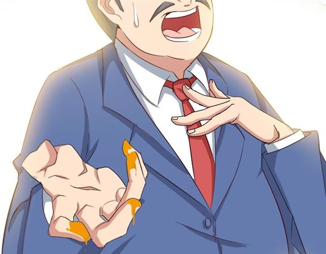 第85话 校长你不用解释23