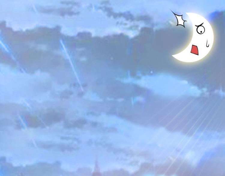 第1话 大天才系统登陆成功182