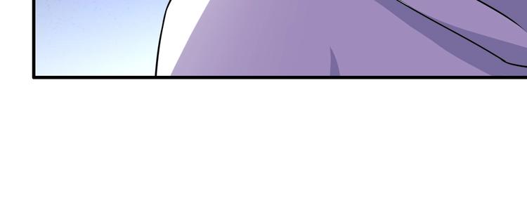第45话 魅力女团20