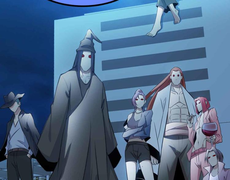 第180话 大白天干这种事！35