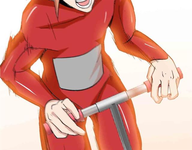 第105 话完全体？一举击溃！35