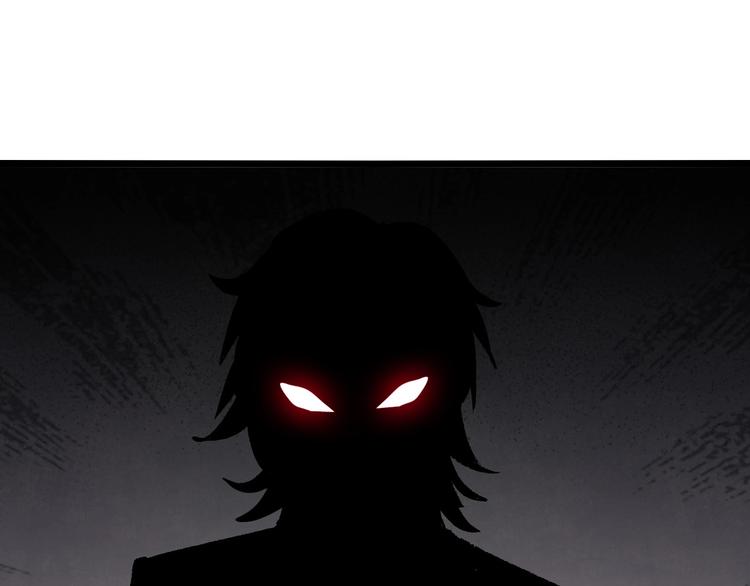 第56话 冤家路窄24