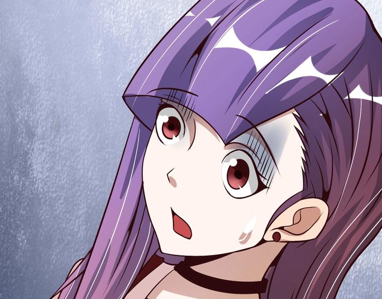 第37话 人肉千斤顶！73